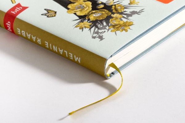 Produktbild: Das Jahr der Wunder