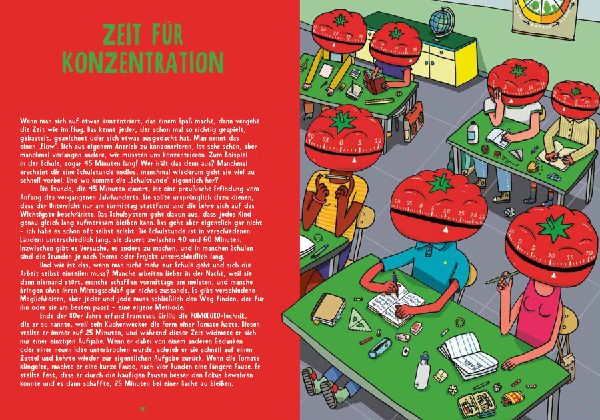 Produktbild: Jetzt. Bis Du diesen Satz zu Ende gelesen hast, werden auf der Erde 24 Kinder geboren sein.