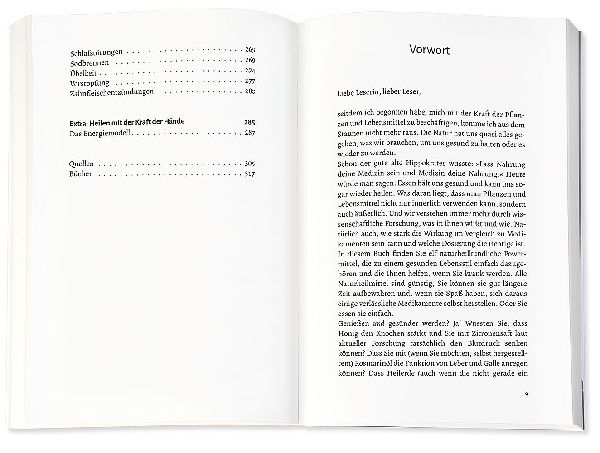 Produktbild: 11 Naturheilmittel ersetzen eine Apotheke