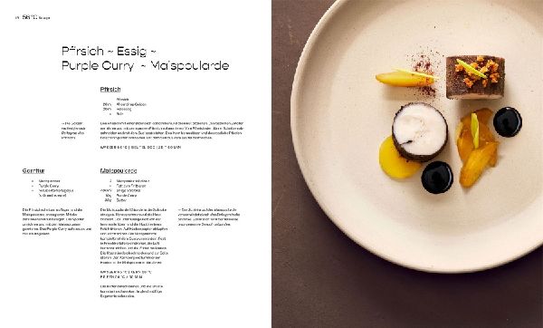 Produktbild: Sous vide