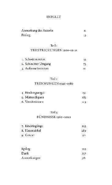 Produktbild: Gute Freundin, schlechte Freundin