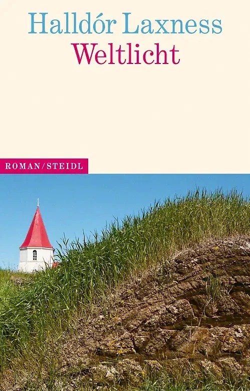 ISBN 9783869304007 Cover