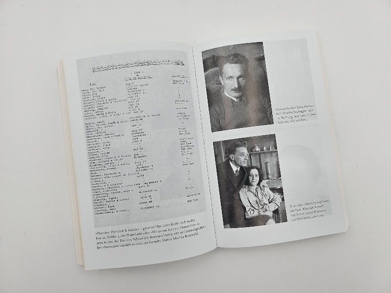 Produktbild: Hannah Arendt