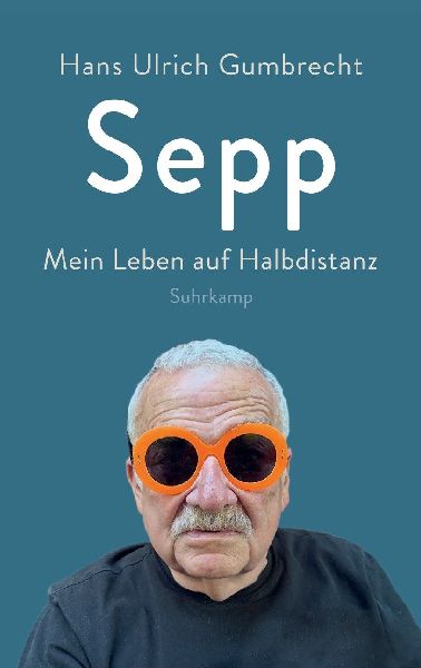 Produktbild: Sepp