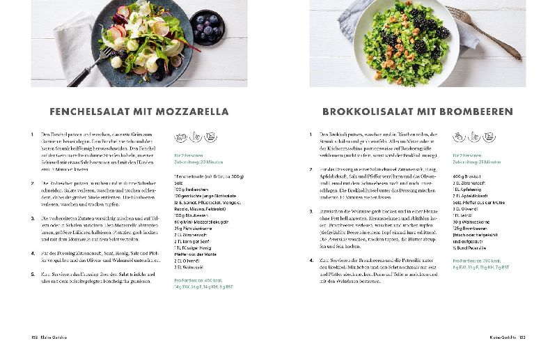 Produktbild: Die Ernährungs-Docs - Unsere 100 besten antientzündlichen Rezepte