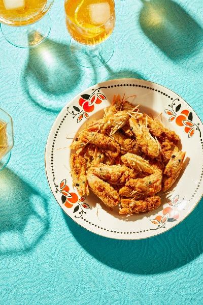 Produktbild: Goldene Zeiten