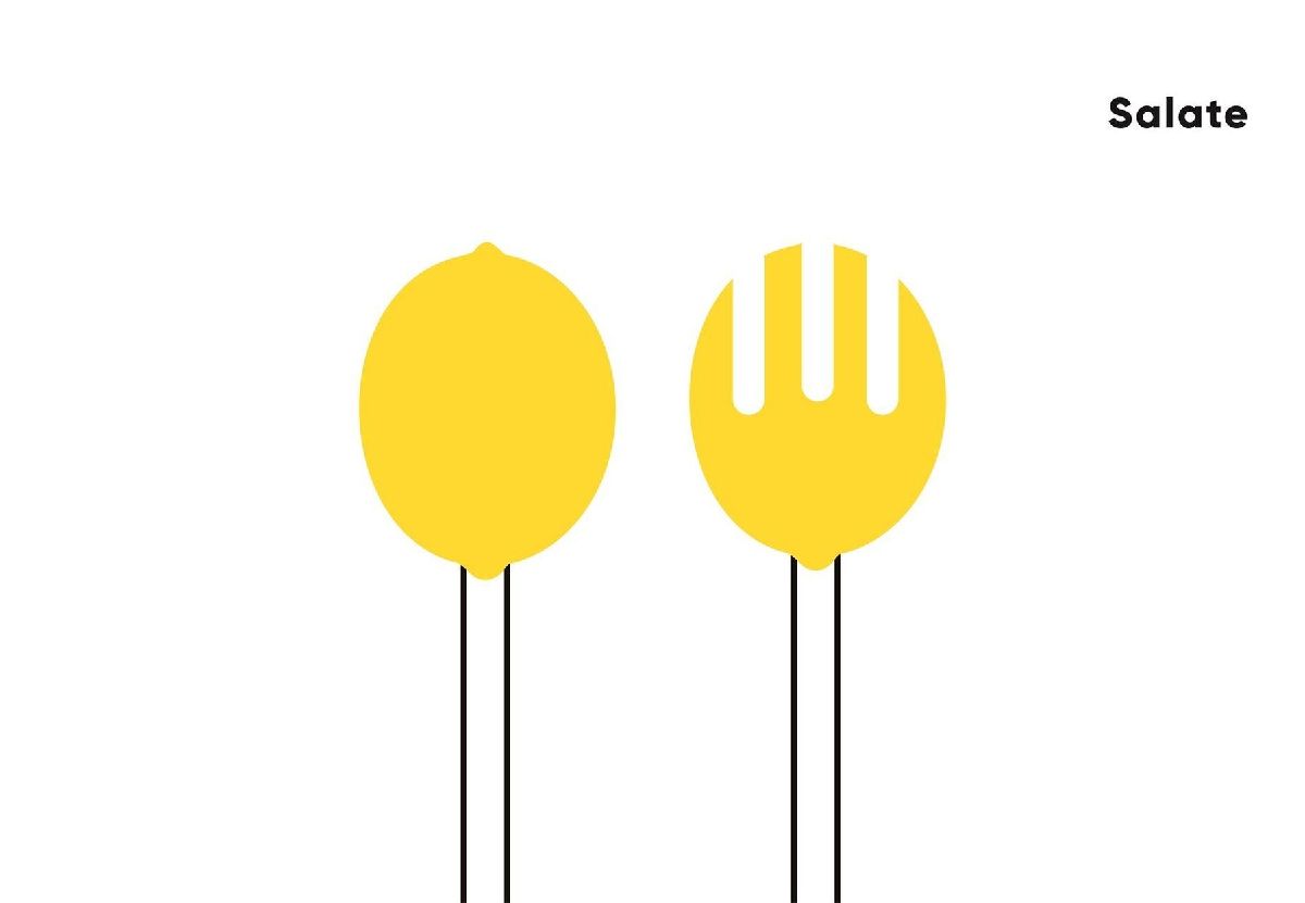 Produktbild: Ottolenghi Simple too