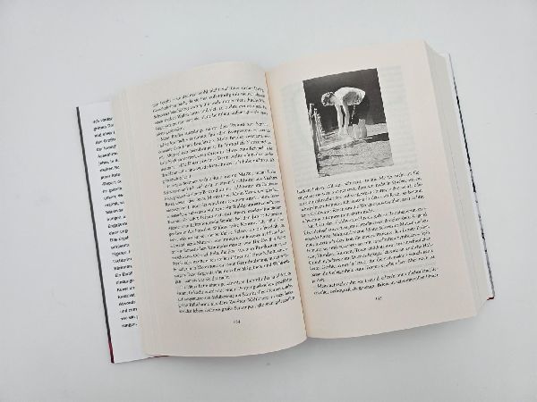 Produktbild: Book of Lives