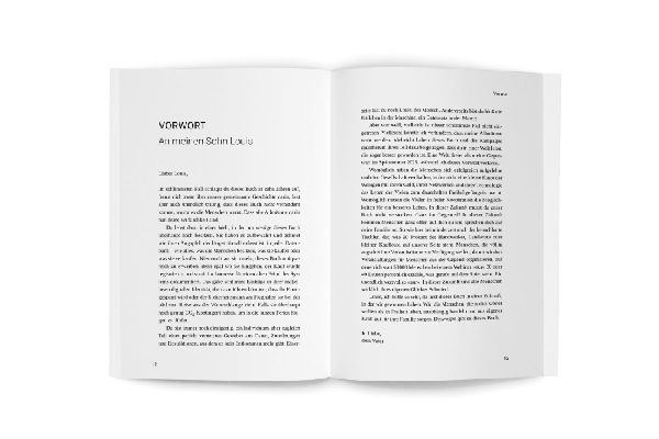 Produktbild: Der digitale Euro