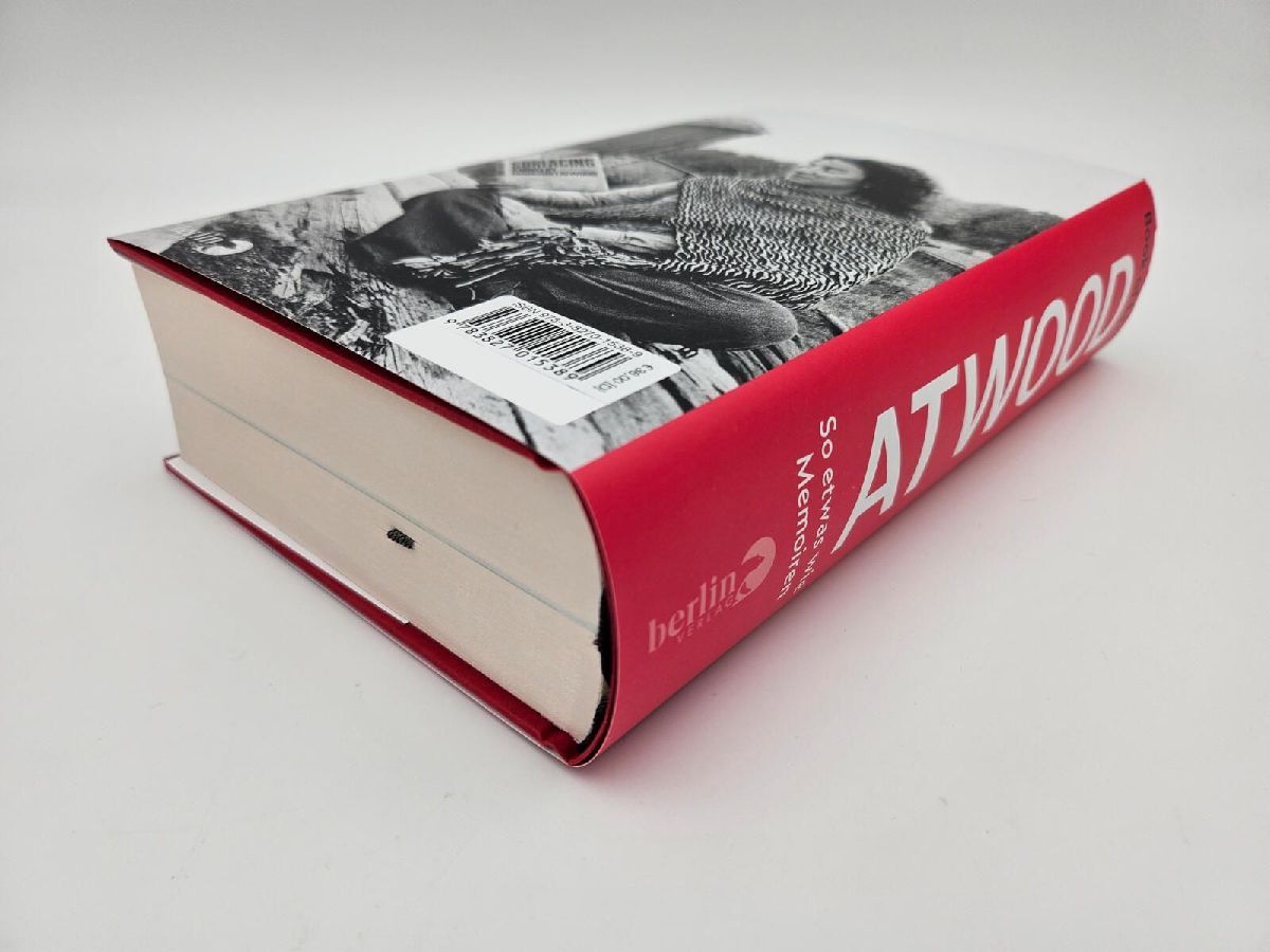 Produktbild: Book of Lives