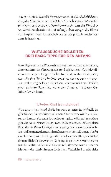 Produktbild: Ich übersetze dir dein Kind