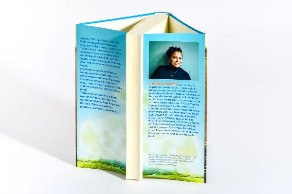 Produktbild: Trotzdem zuhause