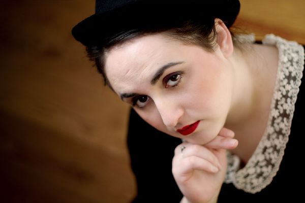 Produktbild: Das achte Leben (Für Brilka)