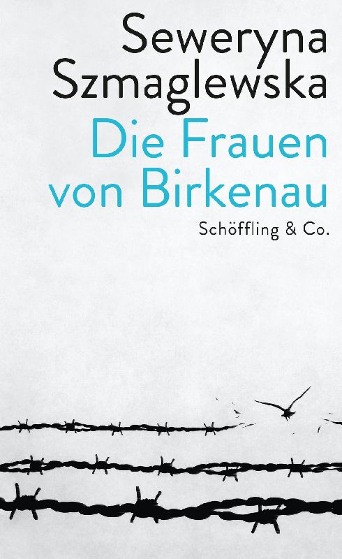 Produktbild: Die Frauen von Birkenau