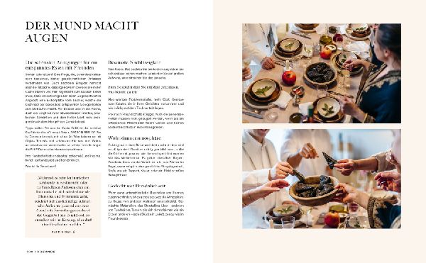 Produktbild: Was Gäste glücklich macht - Das Handbuch