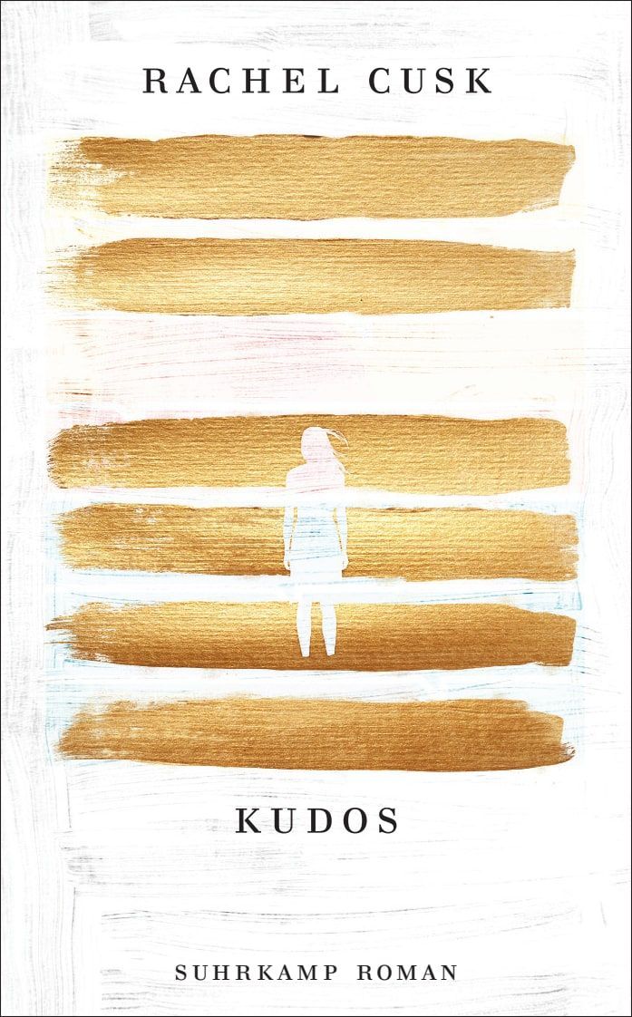 Produktbild: Kudos