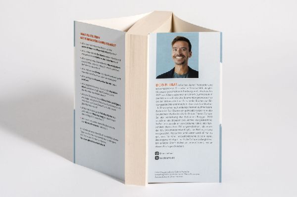 Produktbild: Wie kommt mein Kind gut durch die Schule?