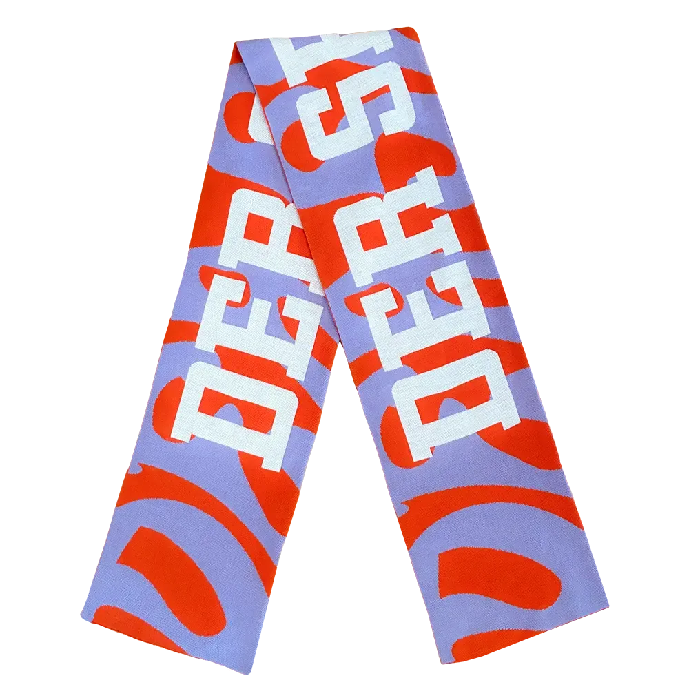SPIEGEL Schal