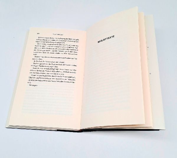 Produktbild: Kaltes Krematorium