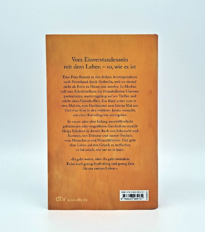 Produktbild: Luft zum Leben