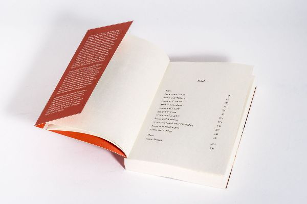 Produktbild: Das können wir uns nicht leisten