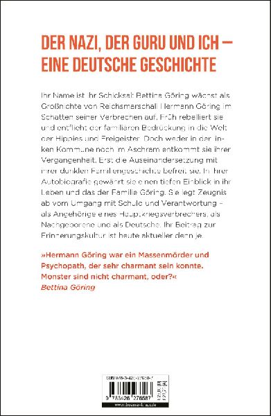 Produktbild: Der gute Onkel