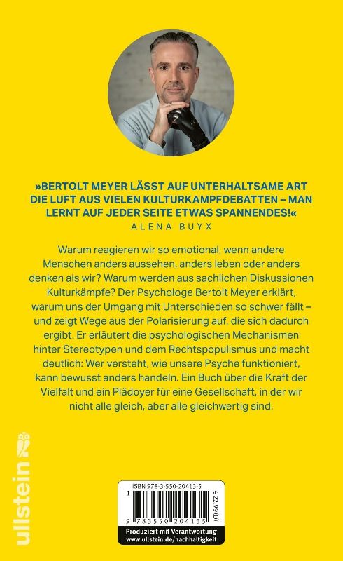 Produktbild: Anders