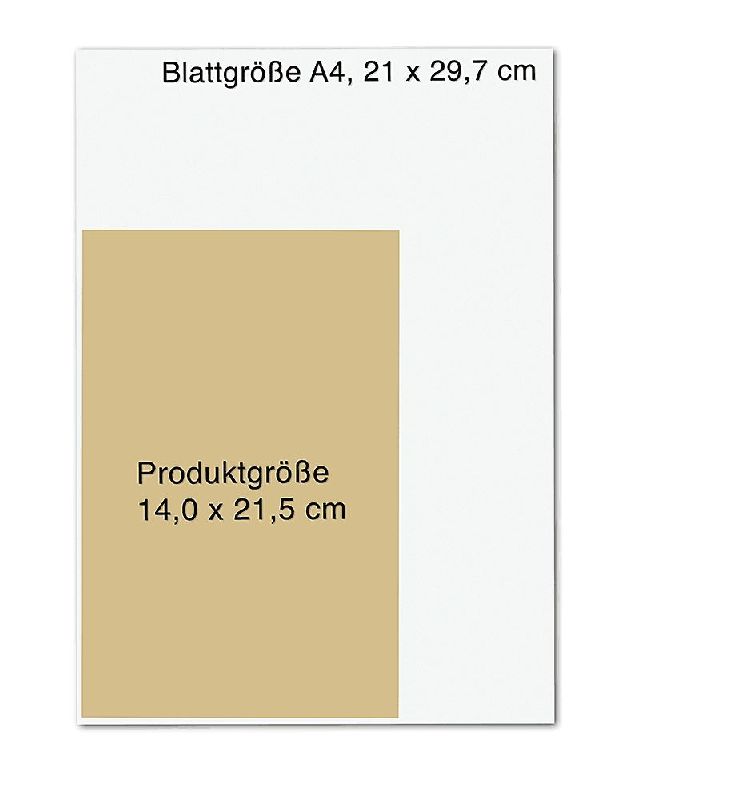 Produktbild: Der gute Onkel