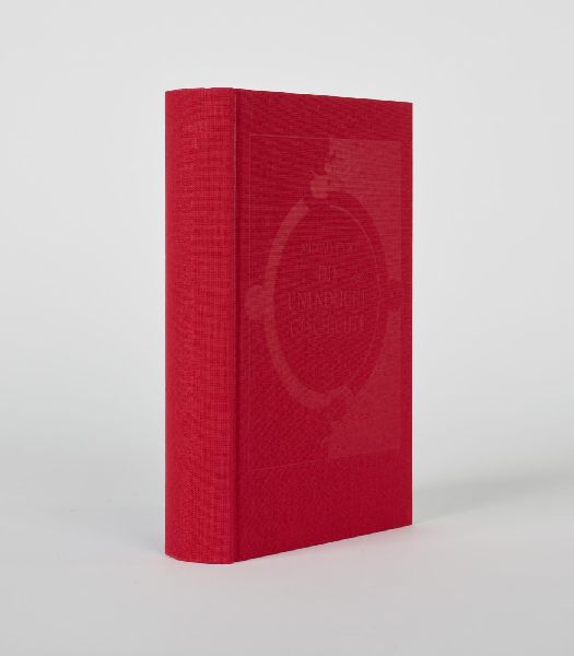 Produktbild: Die unendliche Geschichte