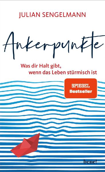 Produktbild: Ankerpunkte