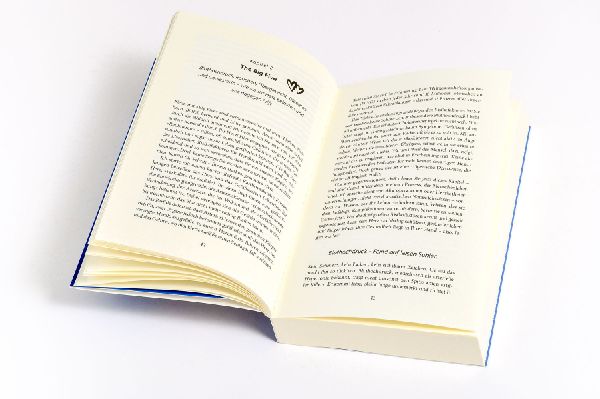 Produktbild: Happy Heart - Gesund mit dem Herzensdoc