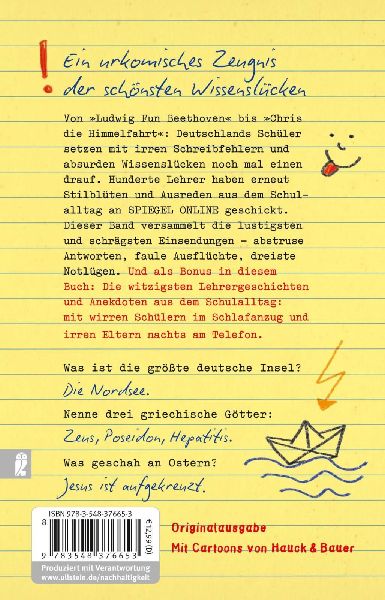 Produktbild: Nenne drei Hochkulturen: Römer, Ägypter, Imker