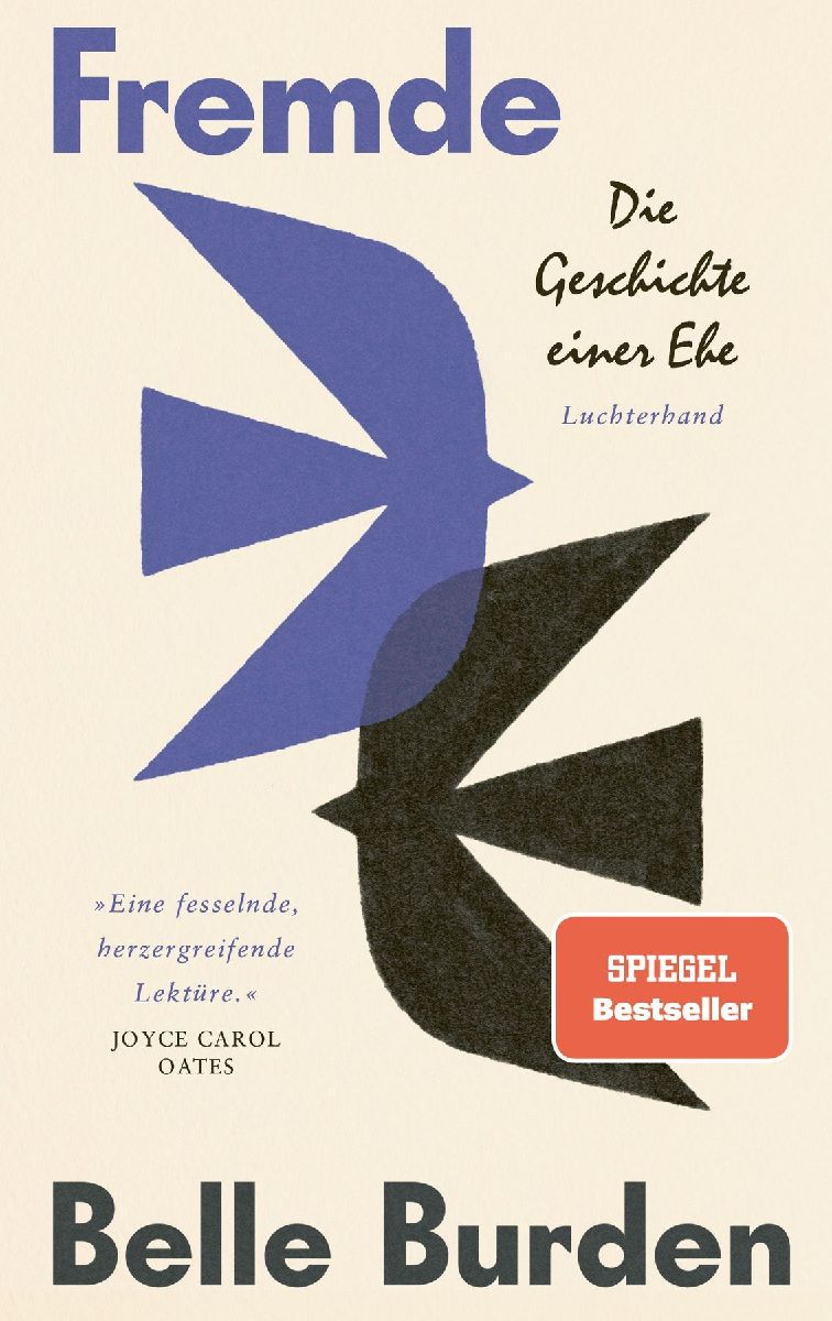 Produktbild: Fremde