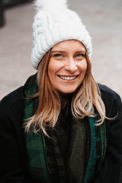 Produktbild: One Date to Gold