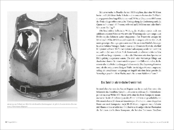 Produktbild: Die Schlacht