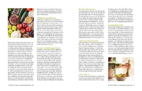 Produktbild: Die Ernährungs-Docs - Unsere 100 besten Anti-Bauchfett-Rezepte