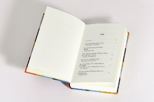 Produktbild: Die Magie der deutschen Sprache