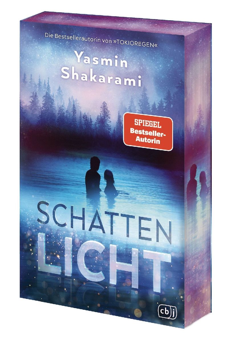 Produktbild: Schattenlicht