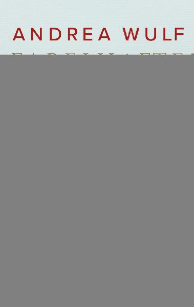 Produktbild: Fabelhafte Rebellen