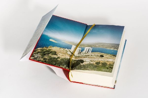 Produktbild: Helena. Das Schicksal der Todesschwestern