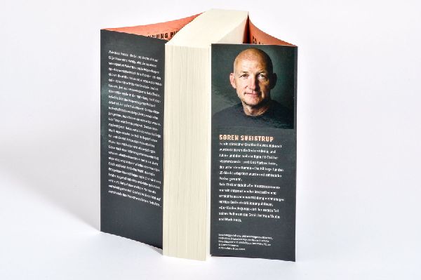 Produktbild: Der Kuckucksjunge