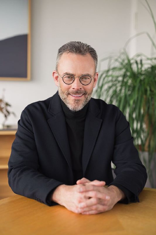Produktbild: GELD IM GLÜCK