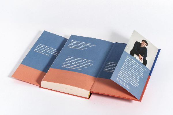 Produktbild: Was dein Leben leichter macht