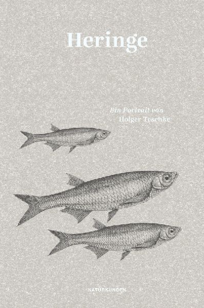 Produktbild: Heringe