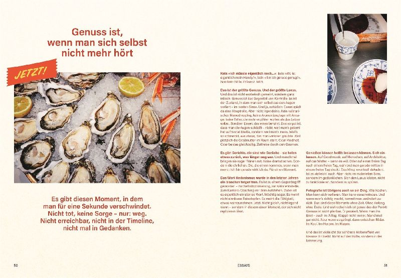 Produktbild: Dirty Bistro