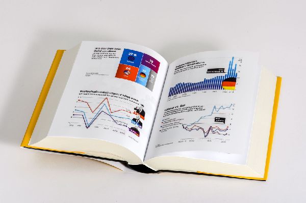 Produktbild: Systemversagen