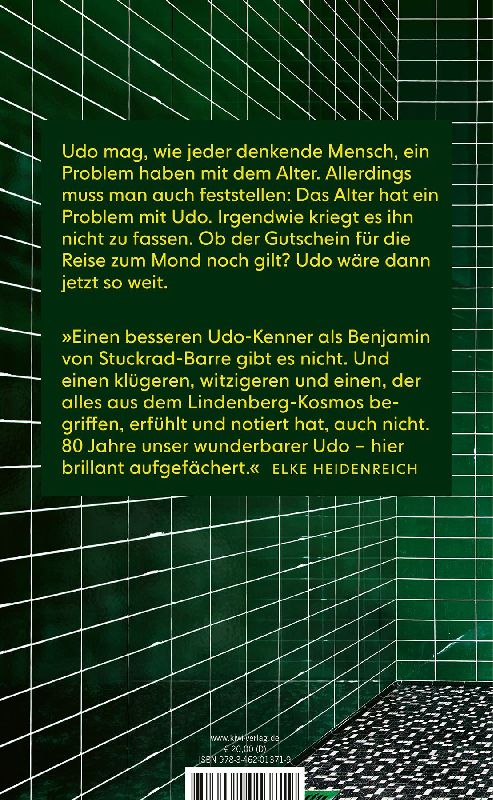 Produktbild: Udo Fröhliche