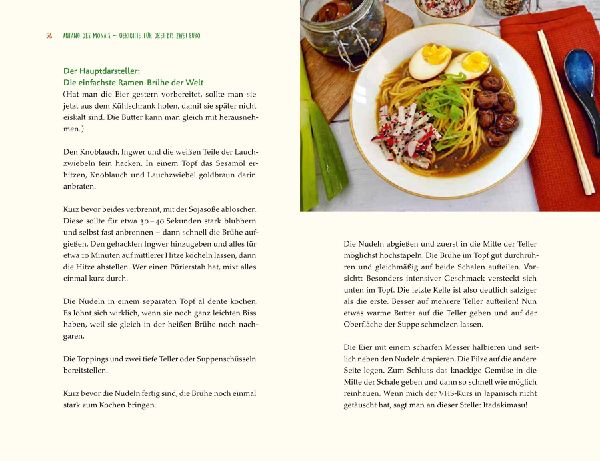 Produktbild: Gar es ohne Bares!