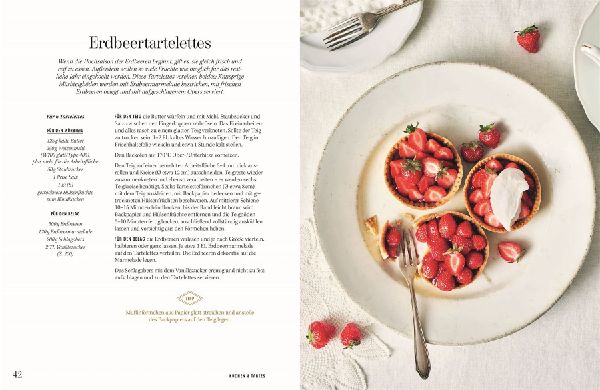 Produktbild: Wiener Zuckerbäckerei