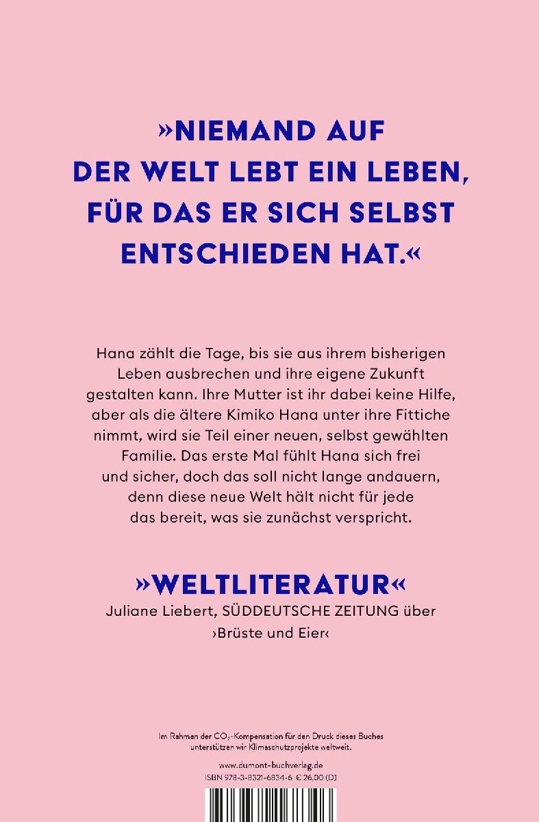 Produktbild: Das gelbe Haus